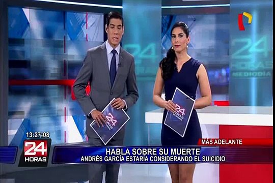 Gigantesco incendio consumió cientos de casas en favela de Sao Paulo