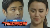 FPJ's Ang Probinsyano: Alyana cooks for Cardo