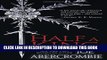 [PDF] Half a King (Shattered Sea) Full Colection