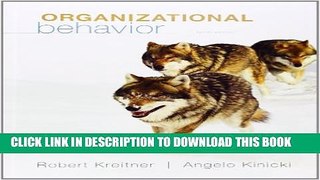 [PDF] Organizational Behavior Popular Online