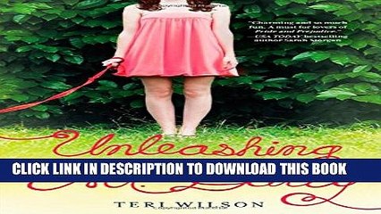 [New] Unleashing Mr. Darcy Exclusive Online