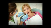 Dental Services in Santa Fe - Health Benefits For Dental Teeth Cleaning