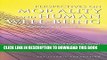 [PDF] Perspectives on Morality and Human Well-Being: A Contribution to Islamic Economics (Islamic