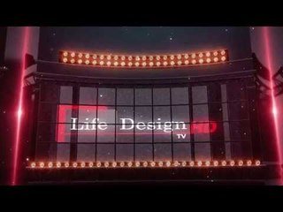 Saludo de Víctor Aristizábal para la Fundación Hombres de Éxito