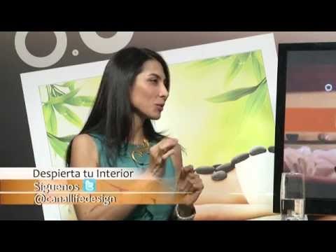 Estética Facial Masculina en Salud, Belleza y Nutrición.