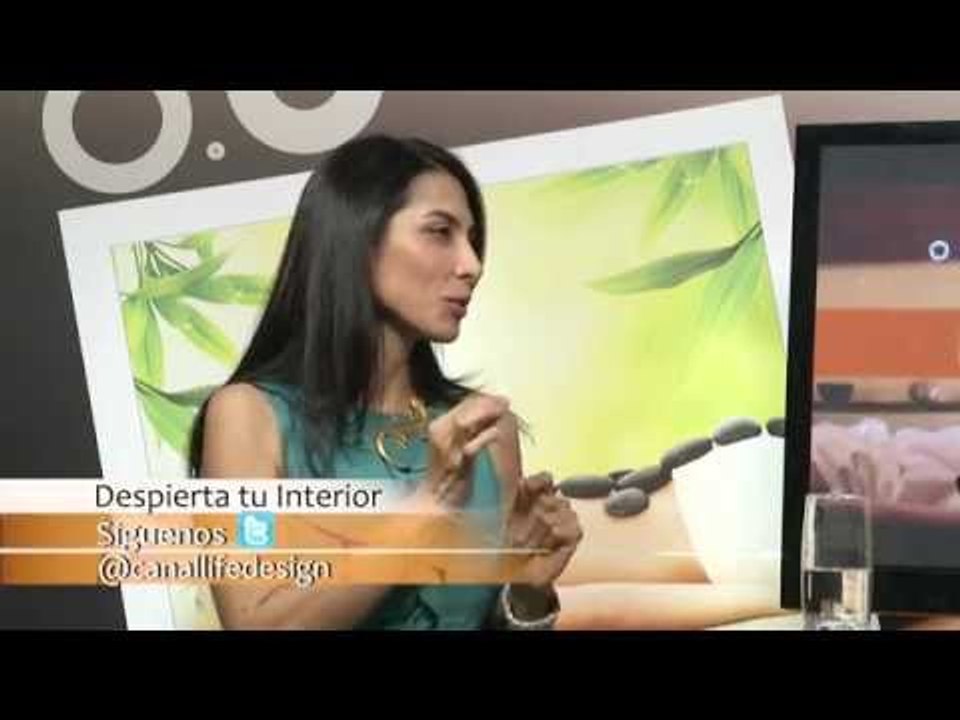 Estética Facial Masculina en Salud, Belleza y Nutrición.