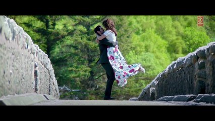 KOI-FARIYAAD-Song----Sneak-Peek--Tum-Bin-2--Neha-Sharma-Aditya-Seal--Aashim-Gulati