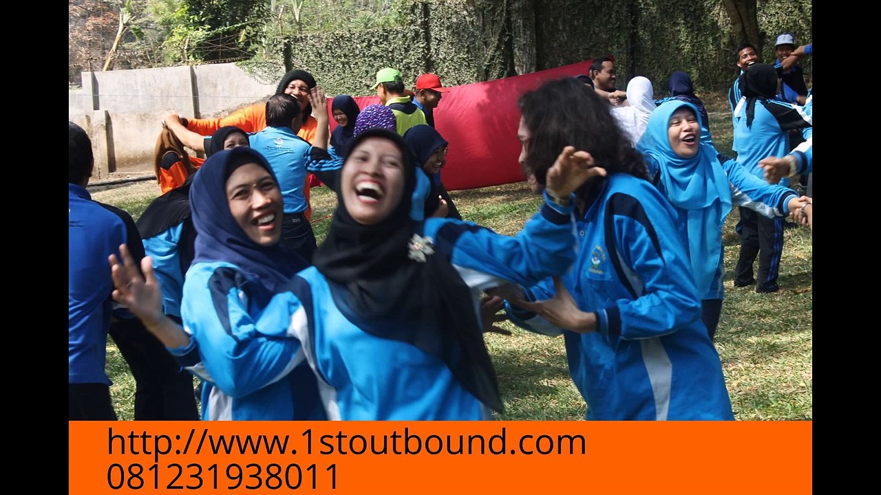 081231938011 , Harga Outbound di Malang, Harga Paket Outbound di Malang , www.1stoutbound.com