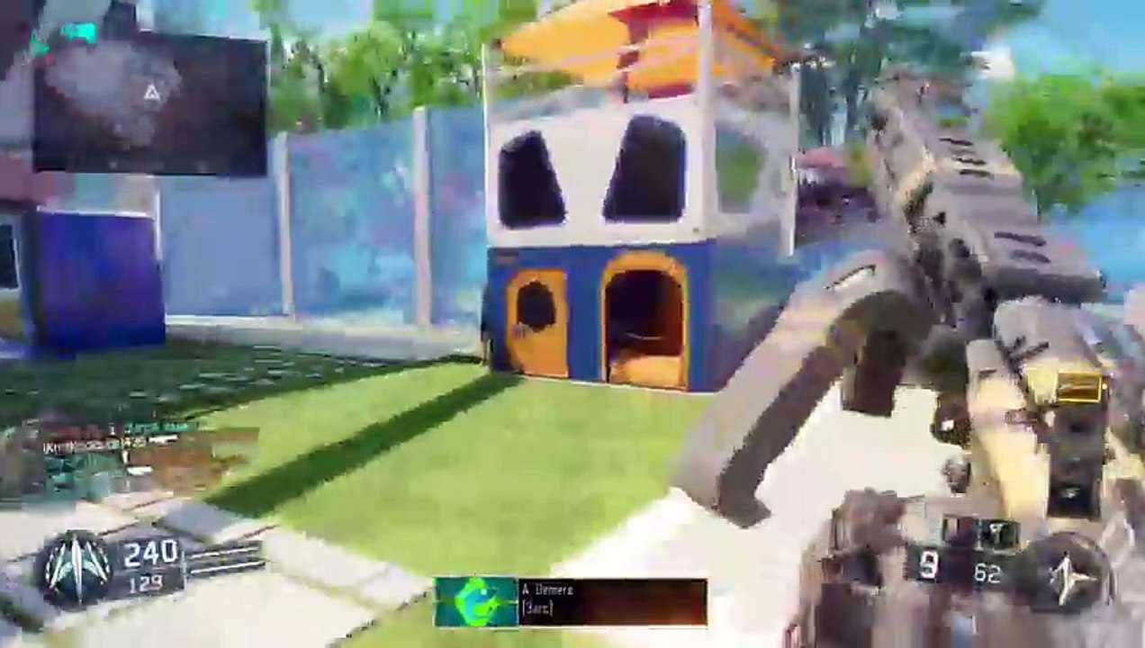 cooldude1435's Live PS4 Broadcast (4)