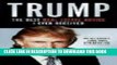 [PDF] Trump: The Best Real Estate Advice I Ever Received: 137 Top Experts Share Their Strategies