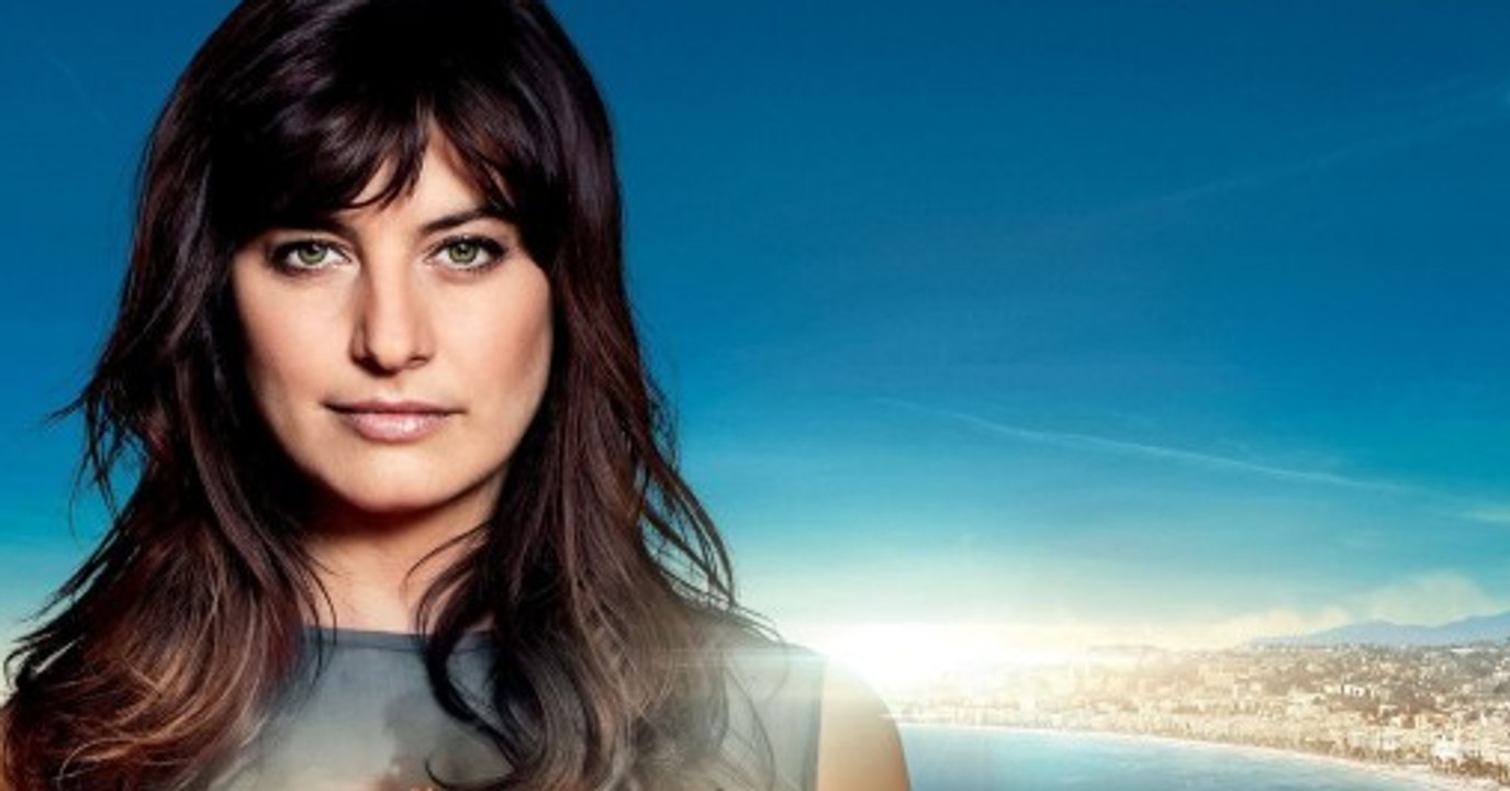 La Vengeance Aux Yeux Clairs Saison 1 La vengeance aux yeux clairs Season 1 Episode 3 | Episode 3 , replay