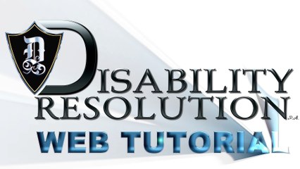 10,153: What does the acronym VR mean in Florida Disability Law SSDI SSI RSDI? Attorney Walter Hnot