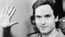 Ted Bundy Serial Killer  Biography NEW