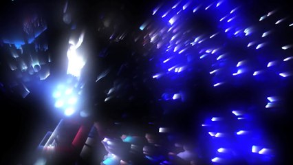 綾野ましろ ライブ映像ダイジェスト