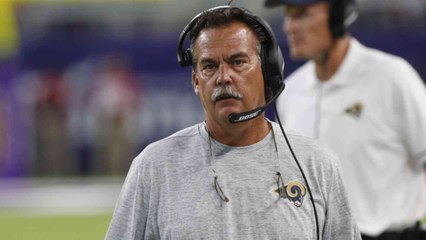 Thomas: Was Fisher Forced to Draft Goff?