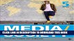 [PDF] Media/Society: Industries, Images, and Audiences Popular Collection