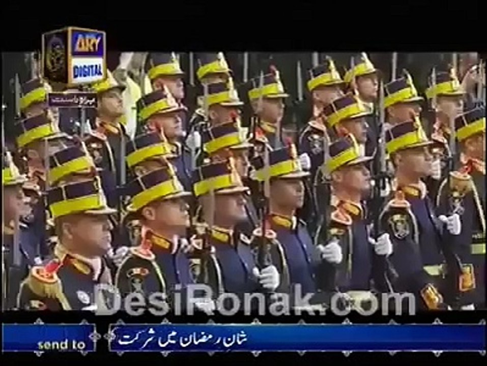 Firon K Baare Men Ek Zabardast Video – Jiski Waja Se Ek Scientist Musalman Ho