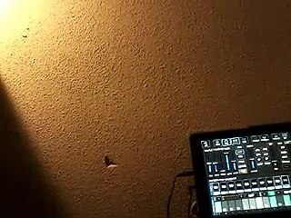 G-Stomper Rhythm in 17 mins