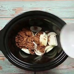 Delicious Pulled BBQ Chicken