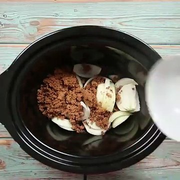 Delicious Pulled BBQ Chicken