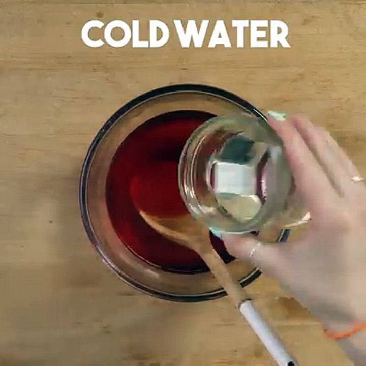 Jelly Shots