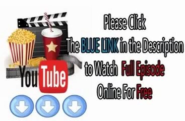 Ghostbusters: Afterlife ''2021"FuLL" #Best ((HD))"