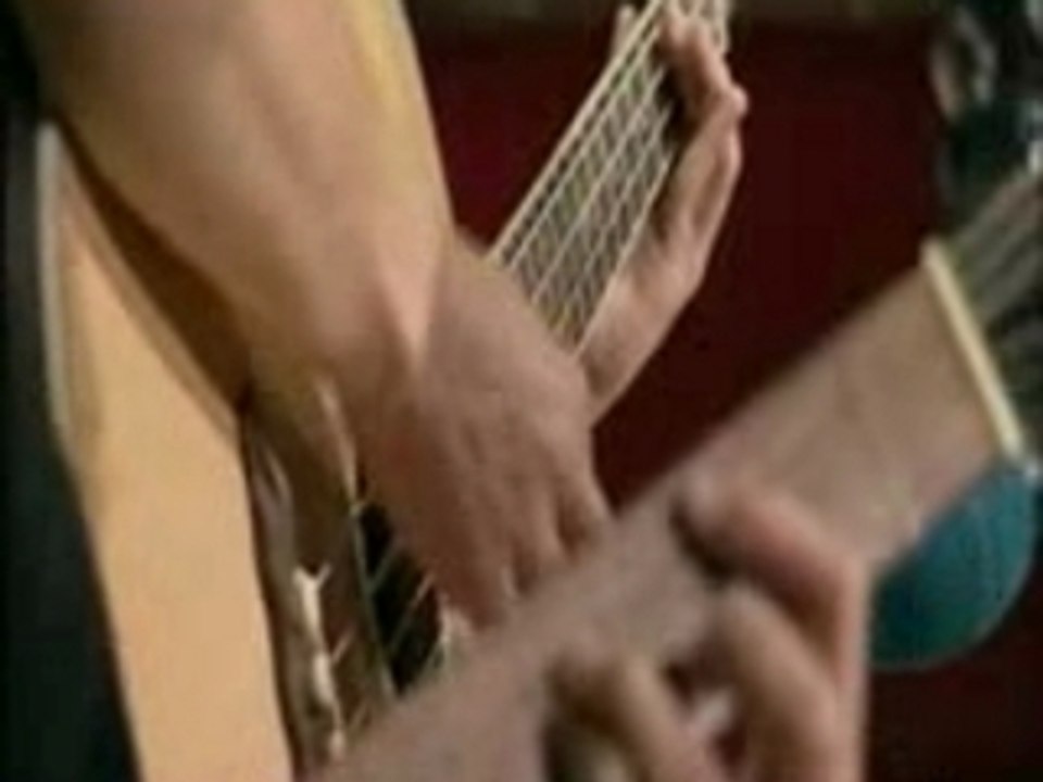 Tokio Hotel - Durch den Monsun (Live)