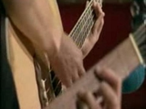 Tokio Hotel - Durch den Monsun (Live)