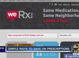 What’s the best websites to compare pharmacy prices?