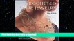 READ BOOK  Crocheted Wire Jewelry: Innovative Designs   Projects by Leading Artists  PDF ONLINE