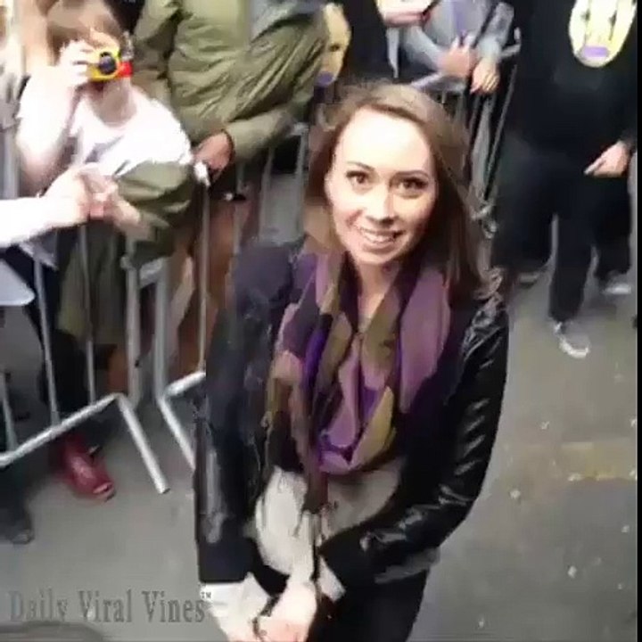 where words fail music speaks