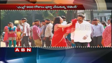 Latest Telugu Movies News and Updates