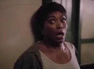 American Horror Story Season 11 Episode 1 | AHS11 Chapter 11,