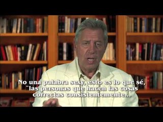 Deber Con Jhon Maxwell - Life Design Tv