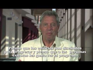 Liderazgo con Jhon Maxwell