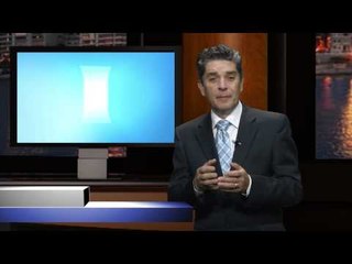 Autocuidado y Detalles Corte 1