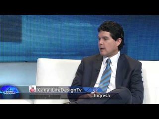 Rompiendo Paradigmas Corte 2
