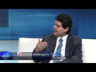 Rompiendo Paradigmas Corte 1