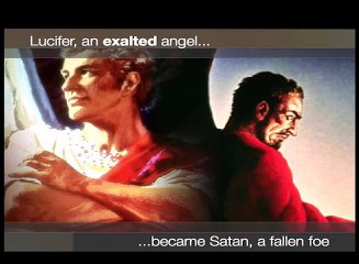 The War Behind the Wars (Part 2) | Discover Prophecy Seminar #6 | David Asscherick