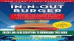 [Read PDF] In-N-Out Burger: A Behind-the-Counter Look at the Fast-Food Chain That Breaks All the