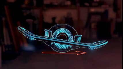 TOP 5 BEST LATEST FUTURE TECHNOLOGY