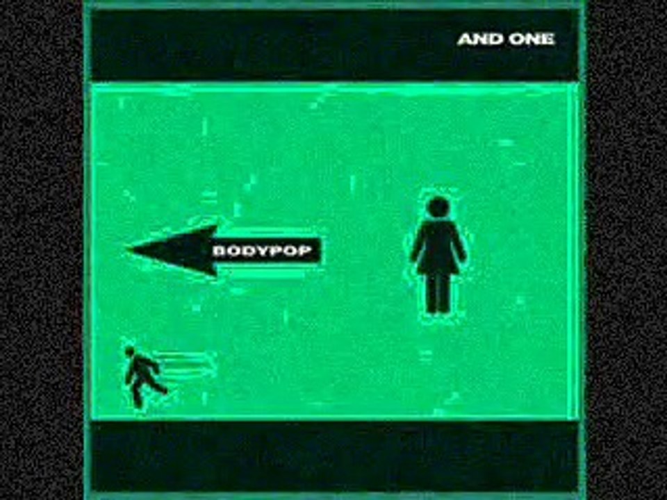 Military Fashion Show