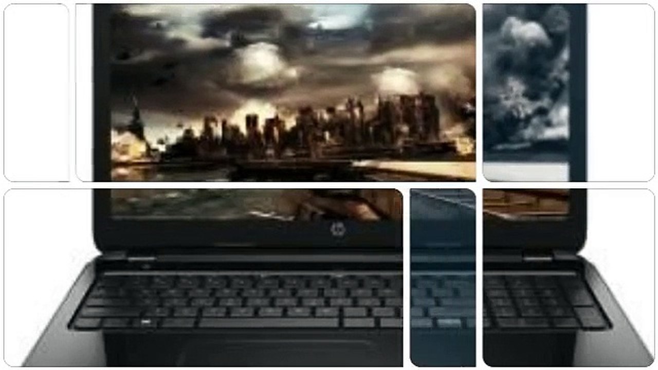 Purchase HP Laptops at Best Prices