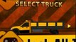 Truck Simulator - Ultimate Construction Lorry Driving Simulation iOS Gameplay