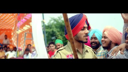 Chandigarh Rehn Waaliye _ Jenny Johal ft.Raftaar & Bunty Bains _ Latest Punjabi Song _ Speed Records