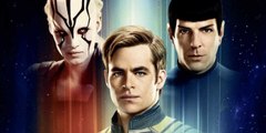 ---Action Movies 2016 full Movie English Hollywood ✿ Star Trek Beyond movie ✿ Action movies