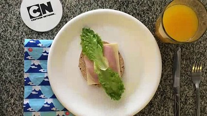 Cartoon Network Argentina   Steven Universe   Promo Nuevos Episodios (Septiembre2016)