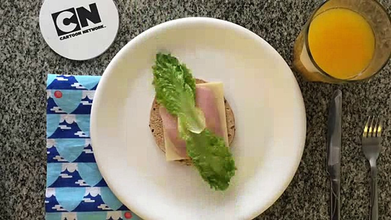 Cartoon Network Argentina   Steven Universe   Promo Nuevos Episodios (Septiembre2016)