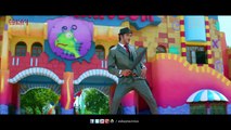 Jante Jodi Chao ( Full Video) _ Rokto _ Porimoni Roshan _ Mohammed Irfan _ Eskay Movies