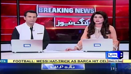 Bete Ne Apne Walid Ki Mayat Ke Sath Kiya Harkat Ki--